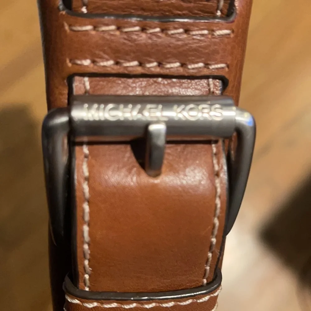 XL MICHAEL KORS Purse | 12 tall, 15 wide | NWOT Designer Purse